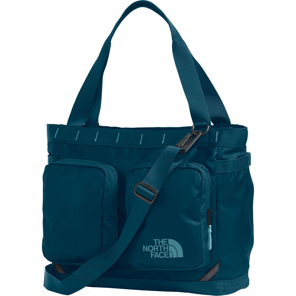 【The North Face】Base Camp Voyager Tote Base Camp Voyager Tote | The North Face