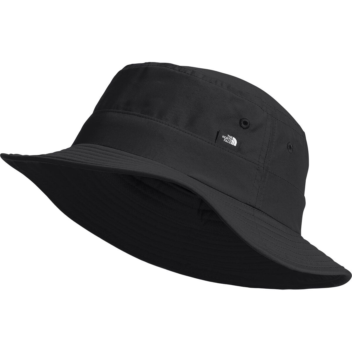 The North Face Class V Brimmer Hat - Kids'