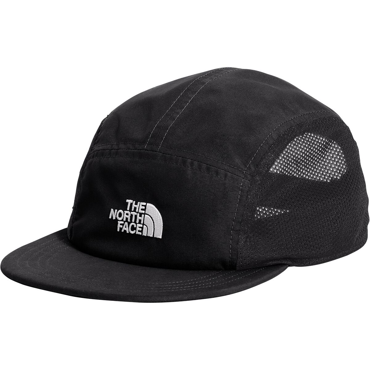 The North Face Class V Camp Hat - Kids'