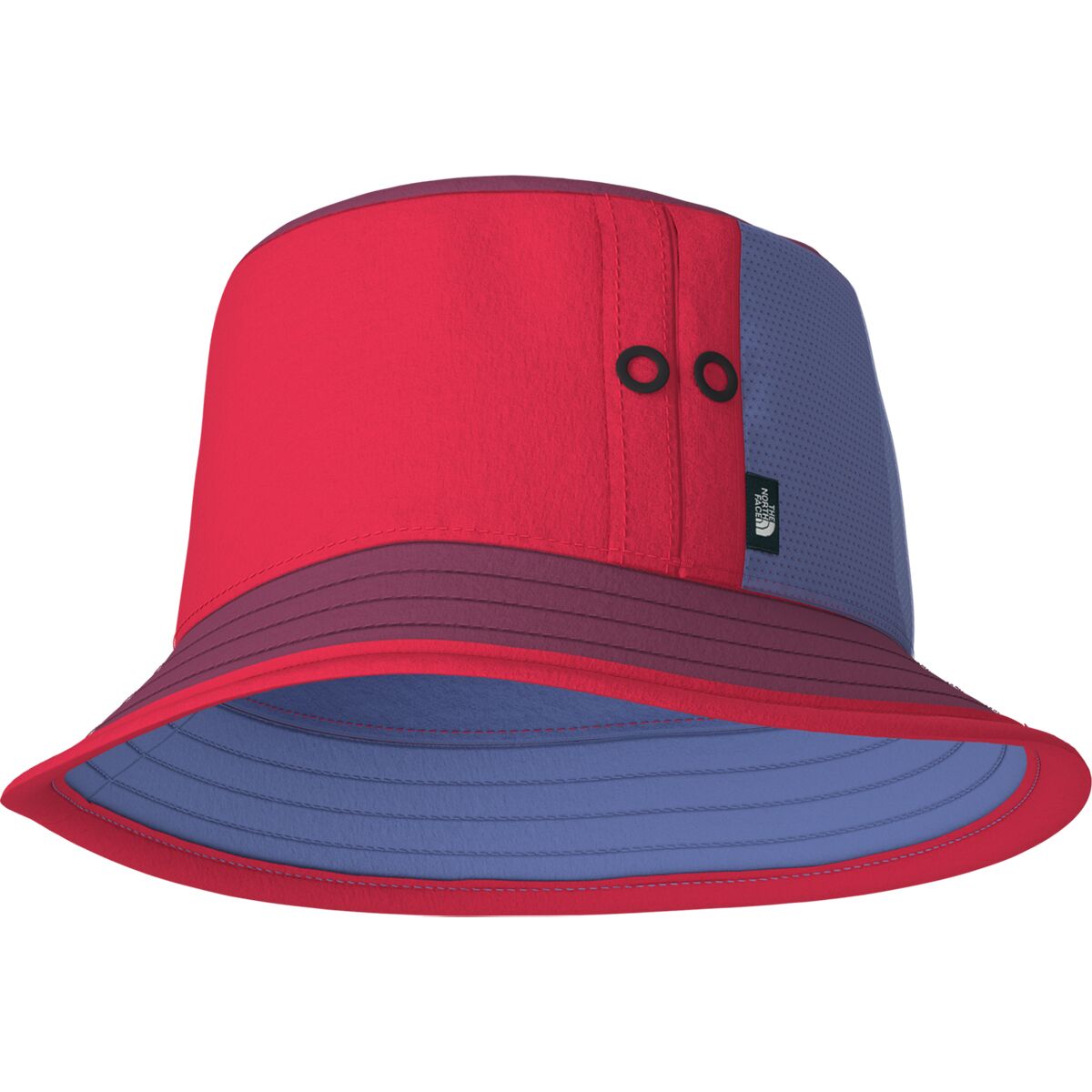 The North Face Class V Reversible Bucket Hat - Accessories