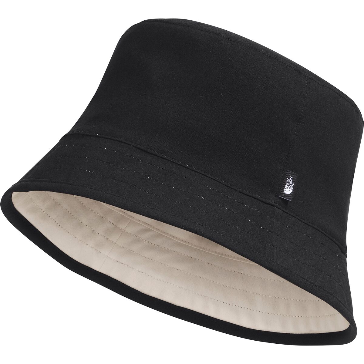 帽子 ALMW by WAIPER REVERSIBLE HAT The North Face Class V Reversible Bucket Hat - Accessories