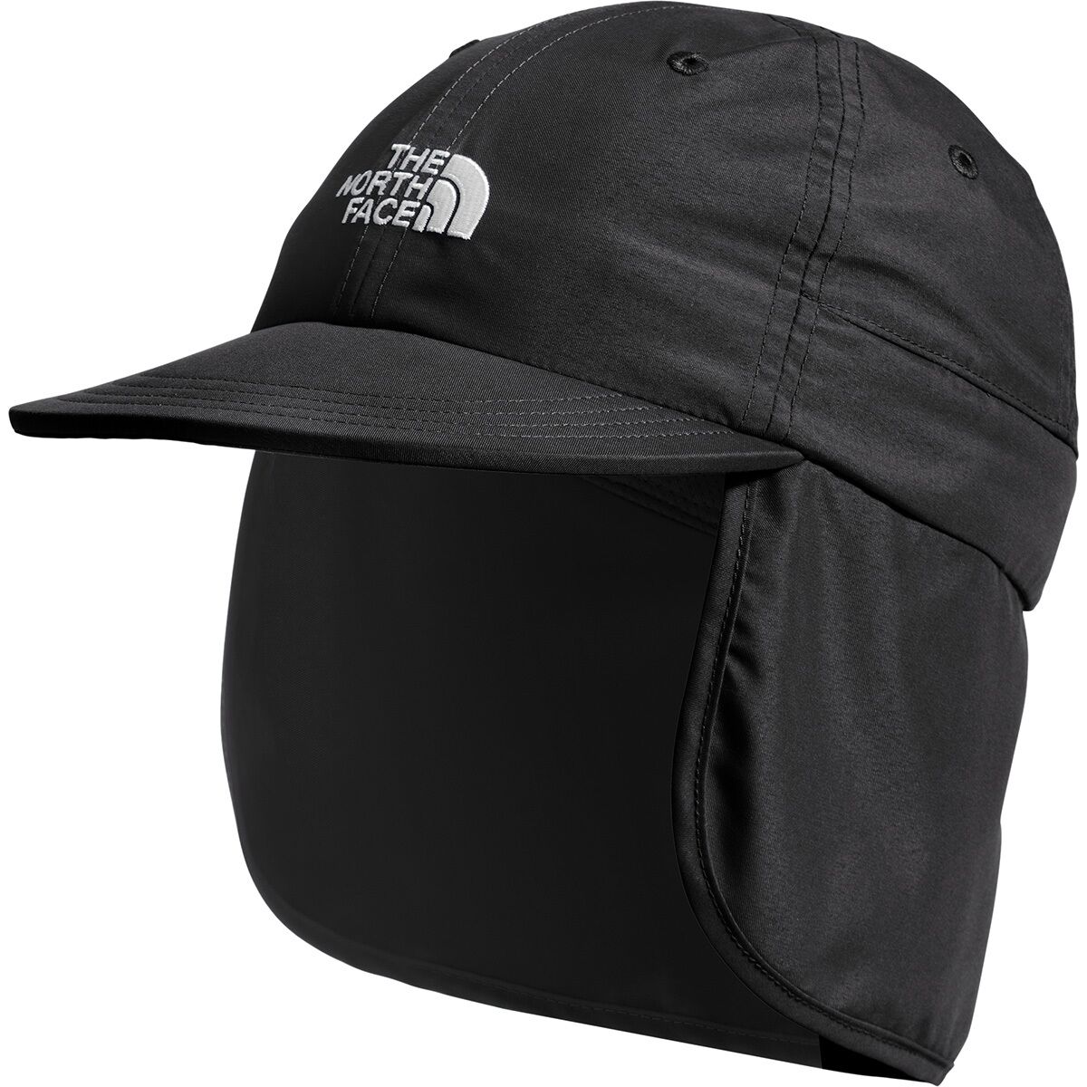 The North Face Class V Sunshield Hat - Kids'