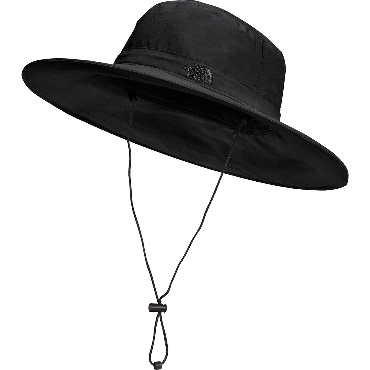 The North Face Class V Twist and Sun Brimmer Hat