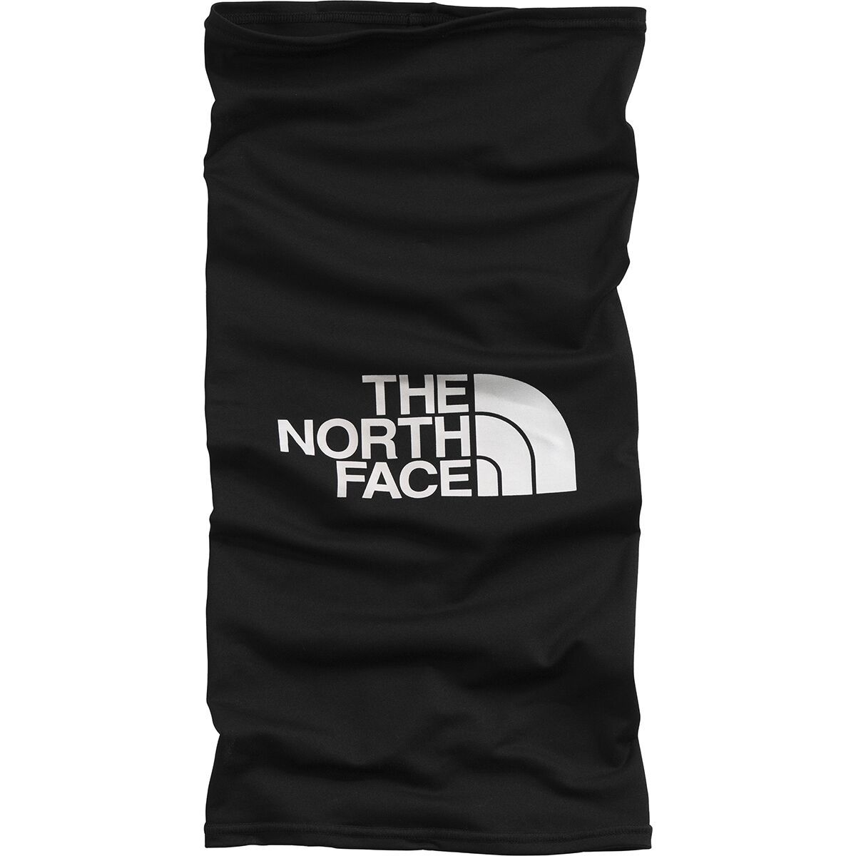 Image of The North Face Dipsea Cover It TNF Black, One Size