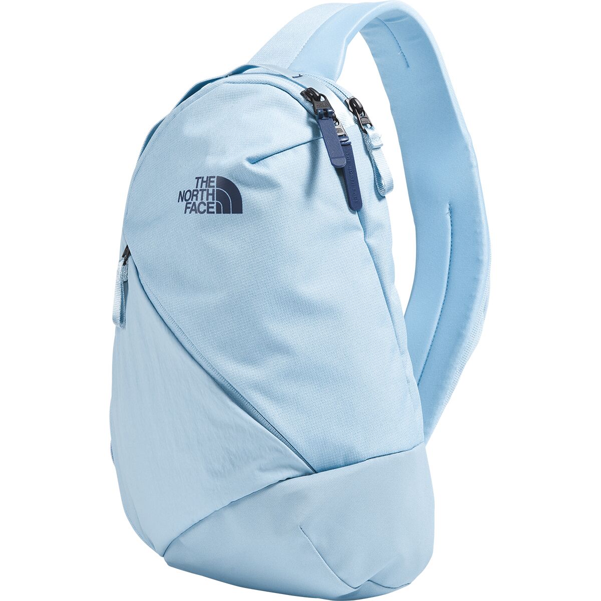 Photos - Backpack The North Face Isabella Sling Bag - Women's 