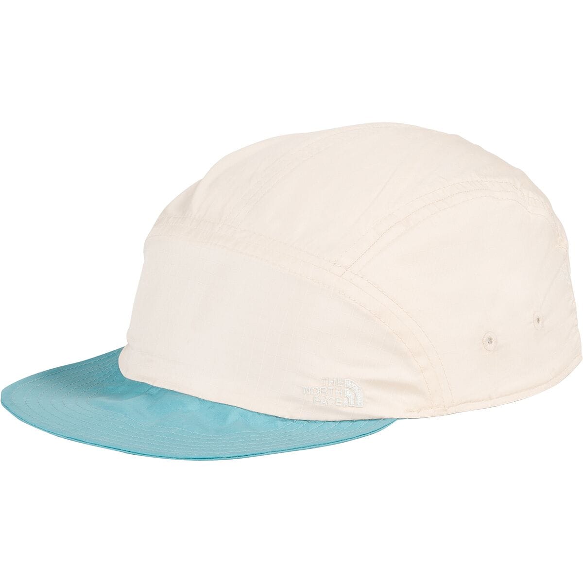 The North Face Reversible Trail Cap - Accessories