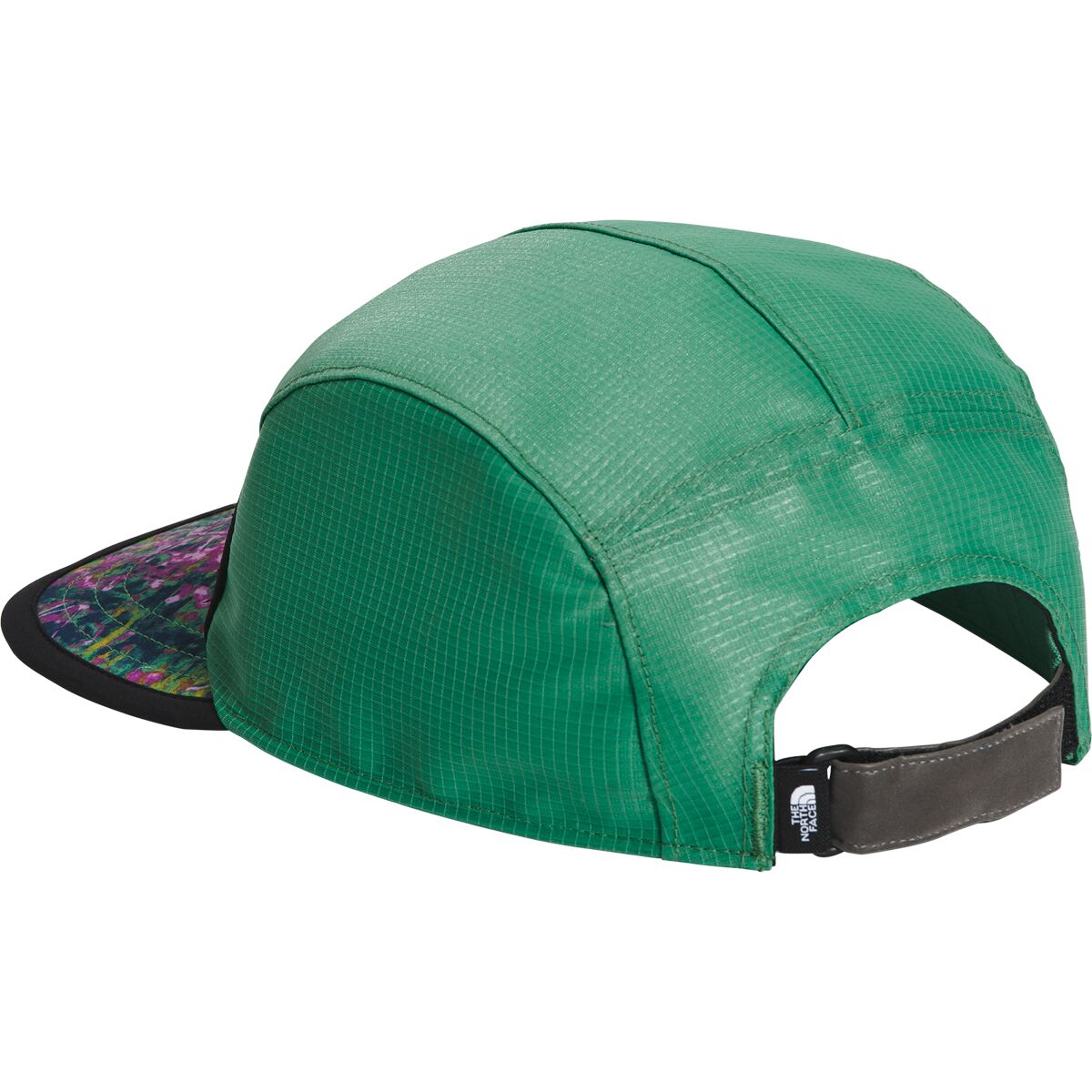 ハット THE NORTH FACE TNF ACTIVE HAT 5FT1553 ASPGRE.jpg