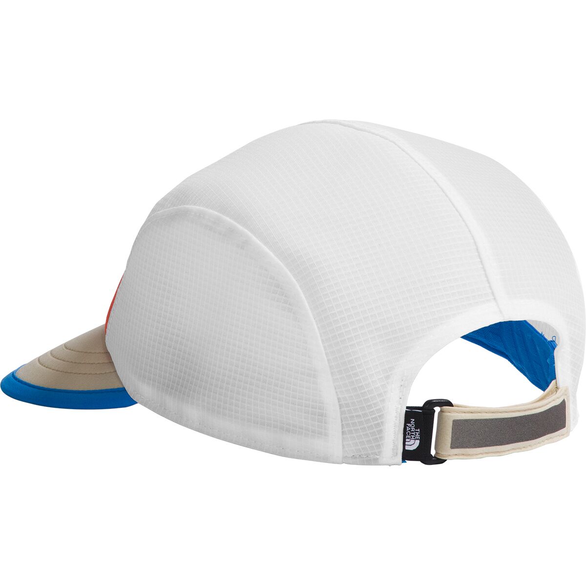 [THE NORTH FACE] TNF ACTIVE HAT★NE3HR02 TNF ACTIVE HAT - 노스페이스