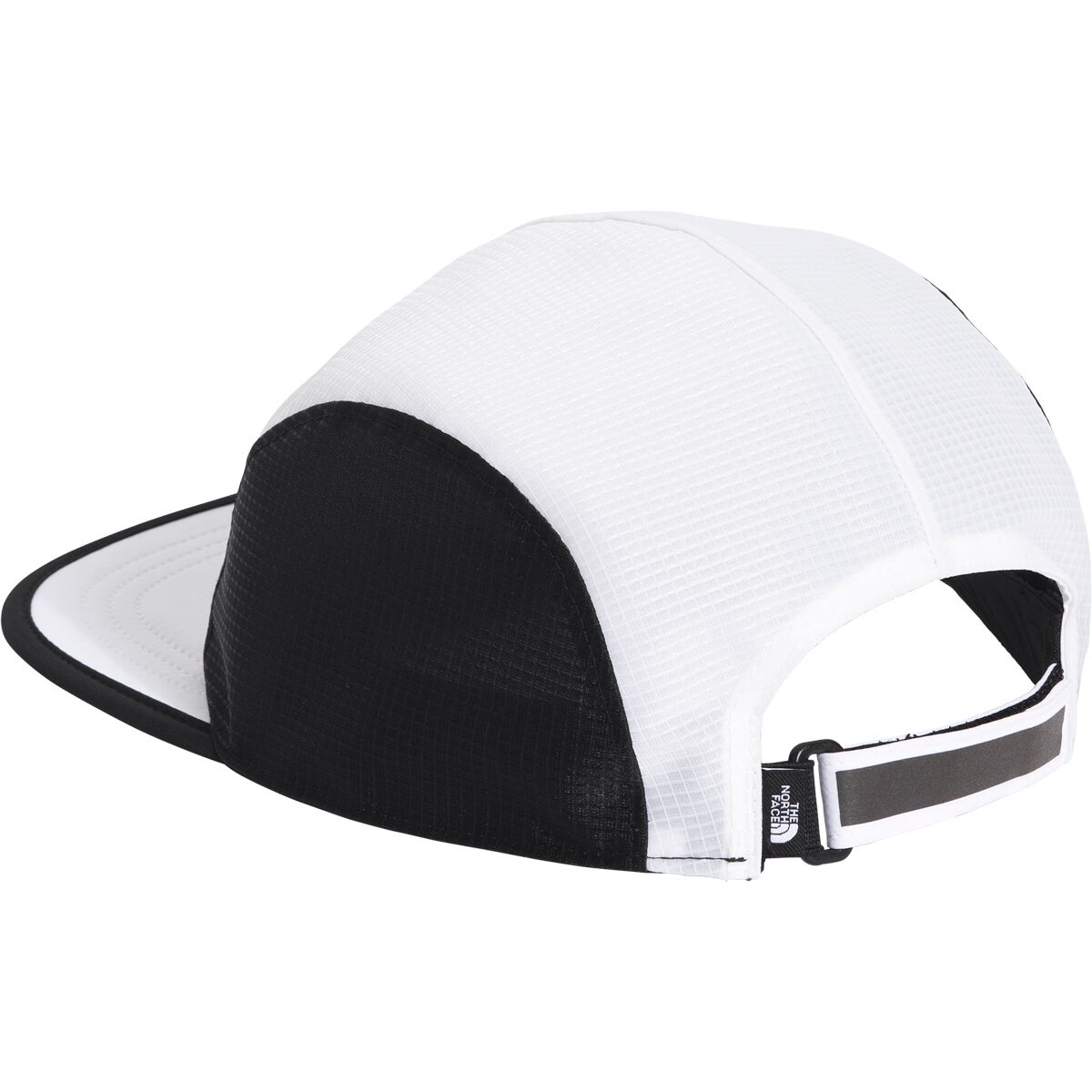 North face running clearance hats