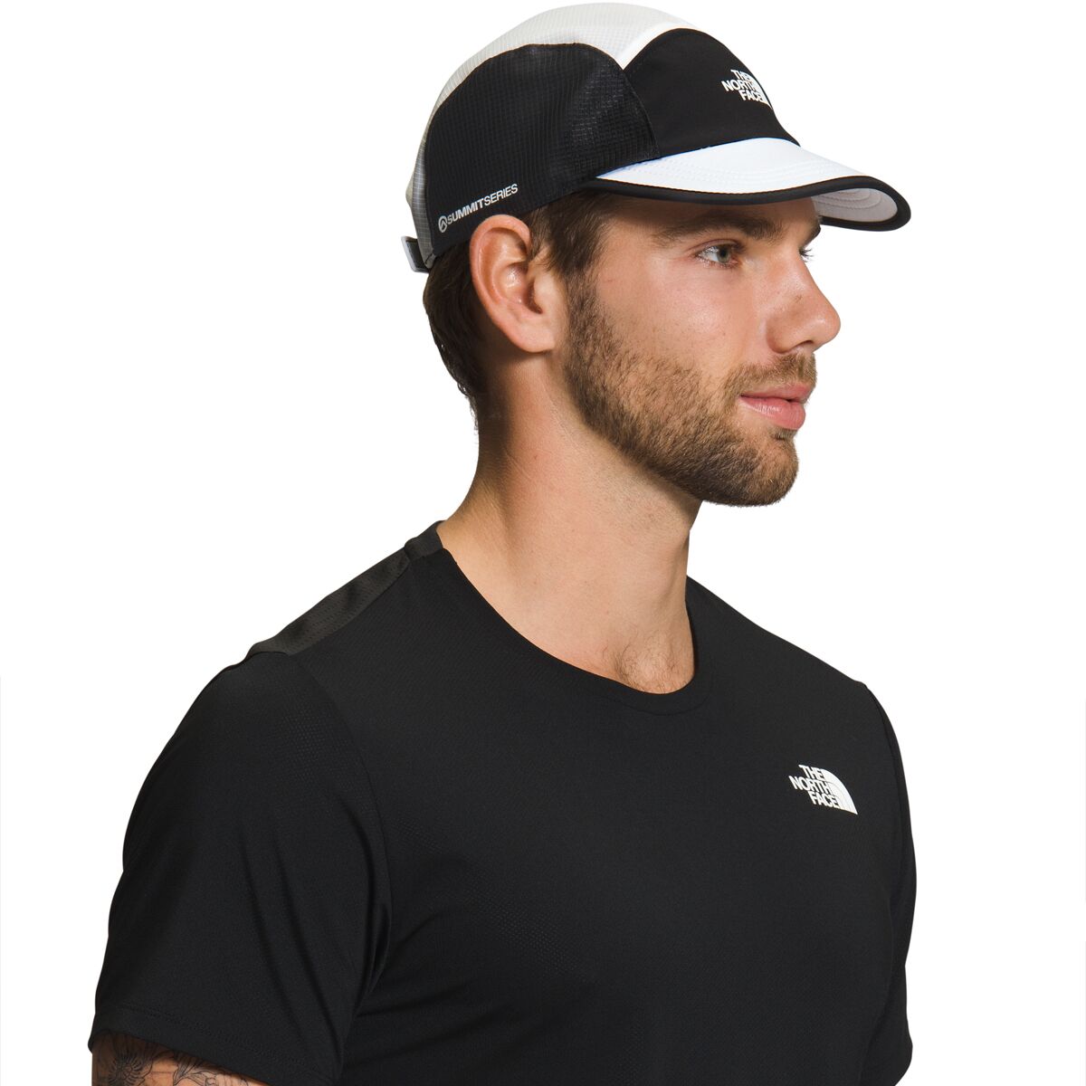 The North Face TNF Run Hat - Accessories