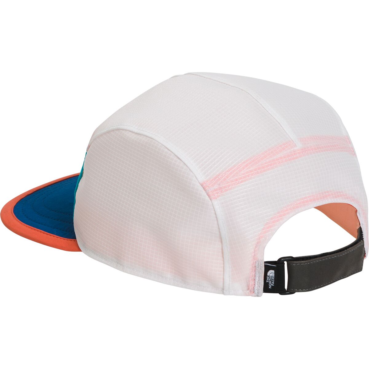 Gorra Trail_Unisex_THE NORTH FACE Run Hat en 2024