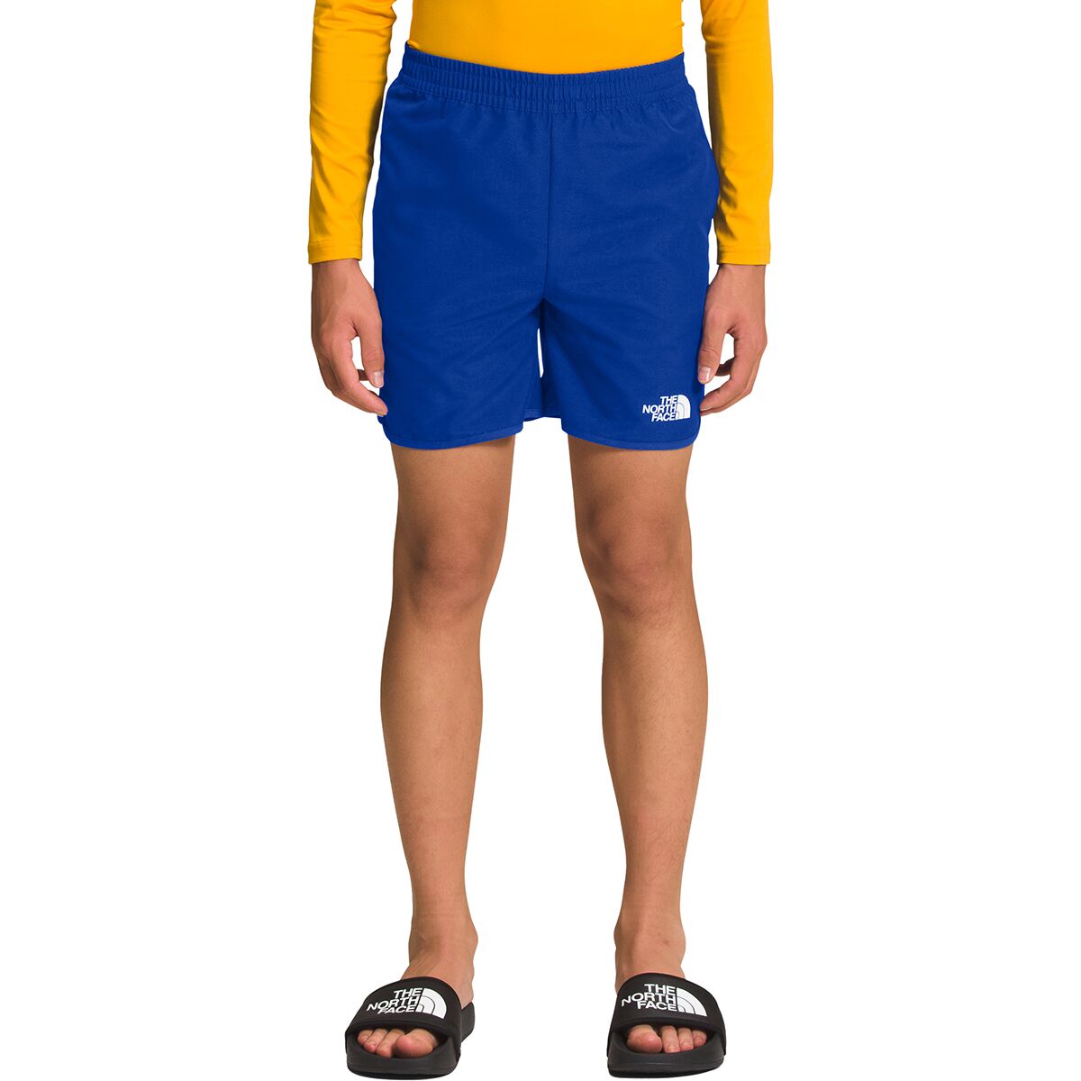 The north face class v rapids shorts outlet