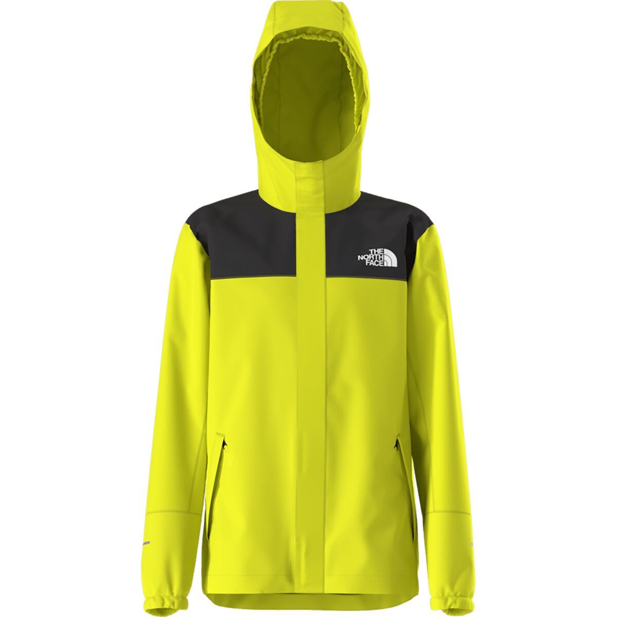 The North Face Antora Rain Jacket - Boys