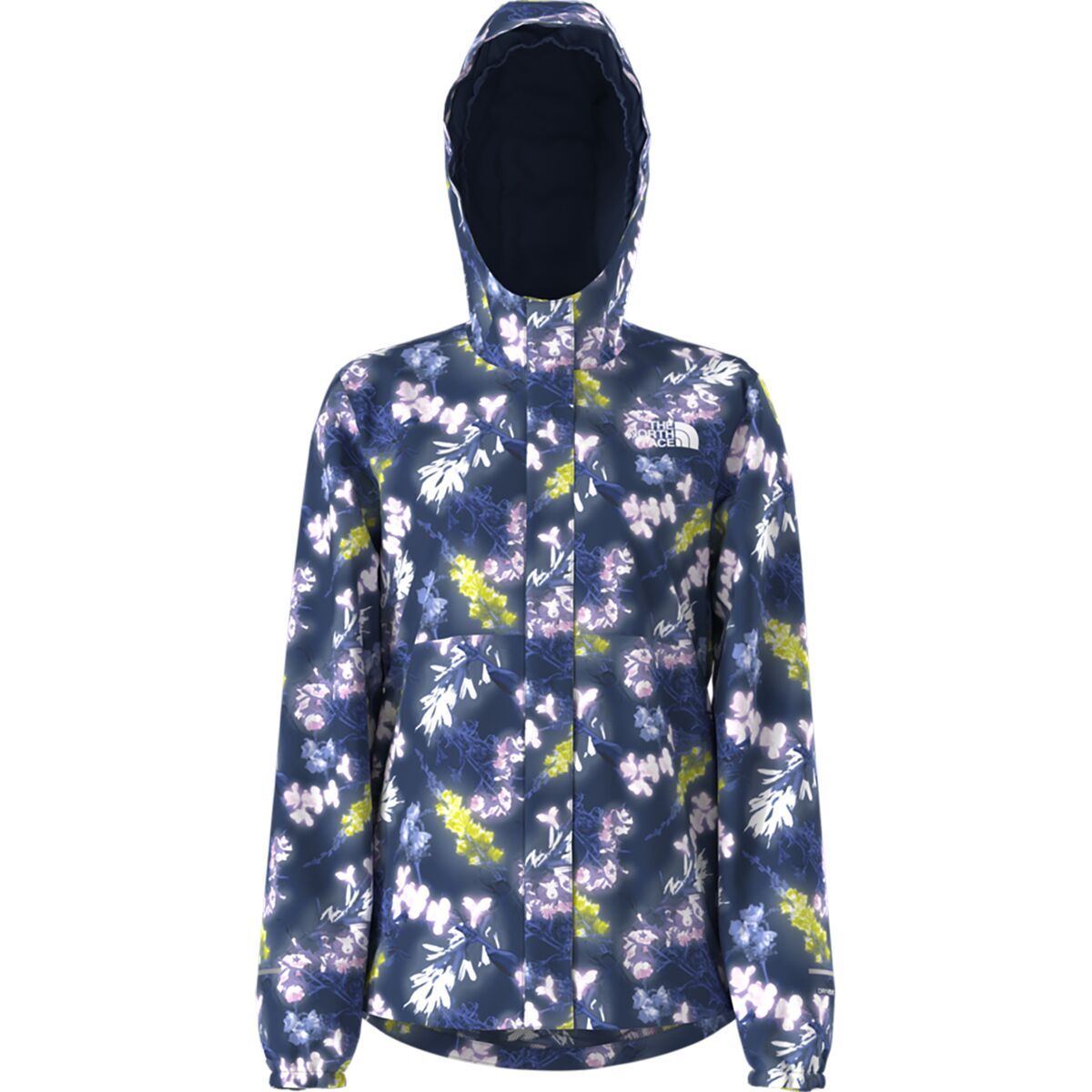 The North Face Antora Rain Jacket - Girls