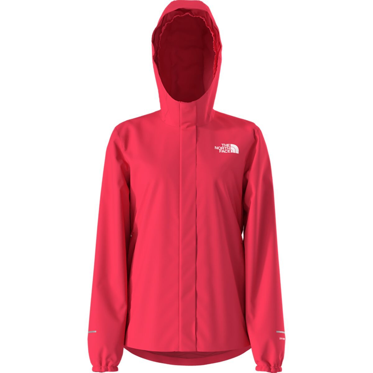 The North Face Antora Rain Jacket - Girls