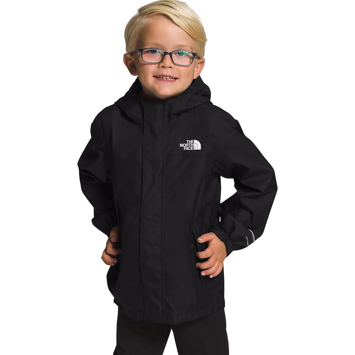 The North Face Antora Rain Jacket - Toddlers