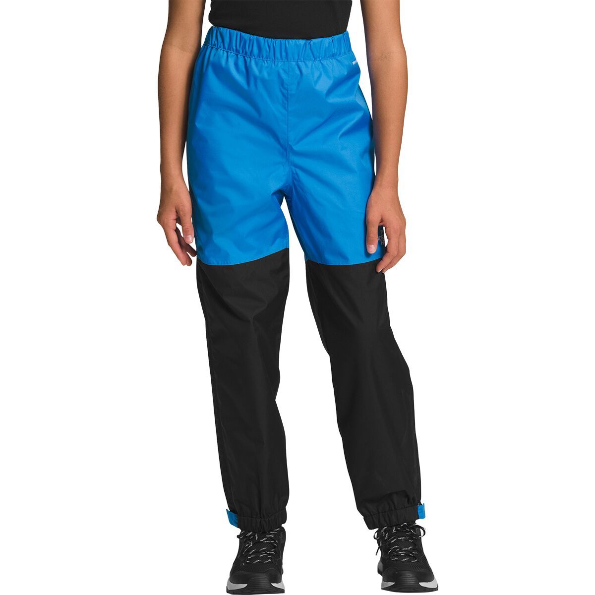 Antora Rain Pant Kids' by The North Face