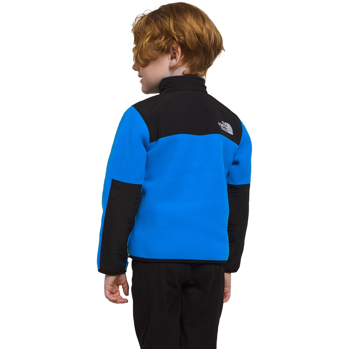 The North Face Denali Jacket Toddlers Kids