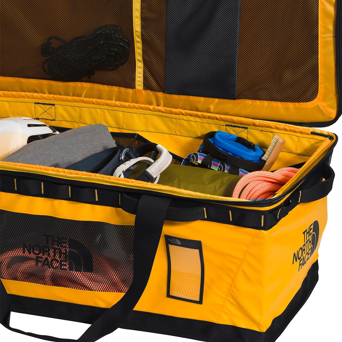 スノーボード THE NORTH FACE  GEAR SETUP SUGOTNBL_D4.jpg