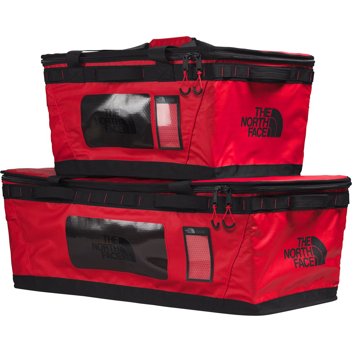 スノーボード THE NORTH FACE  GEAR SETUP SUGOTNBL.jpg