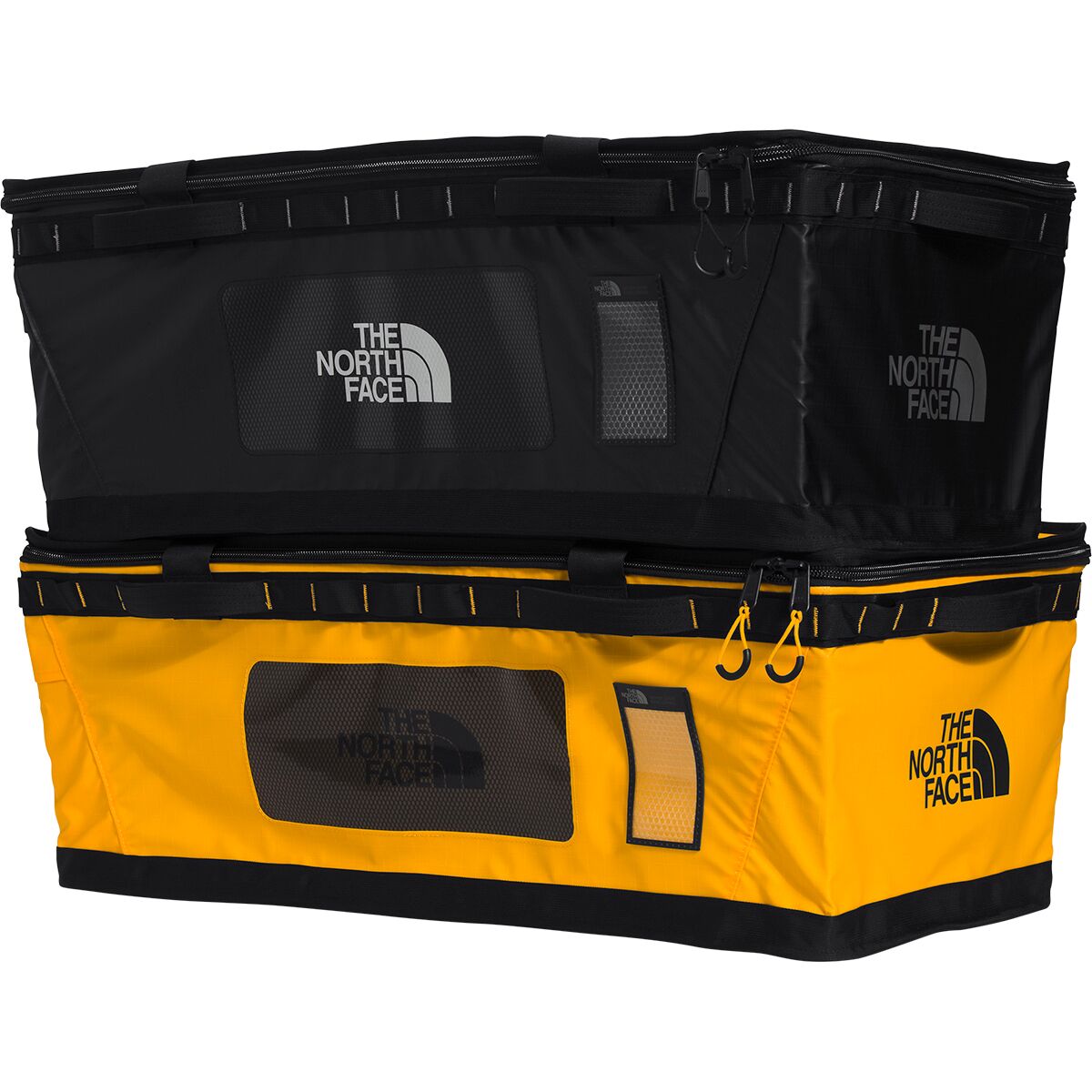 The North Face Base Camp Gear Box Bag - L