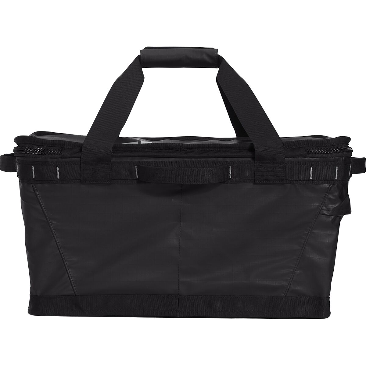 The North Face Base Camp Gear Box - Medium - Accessories