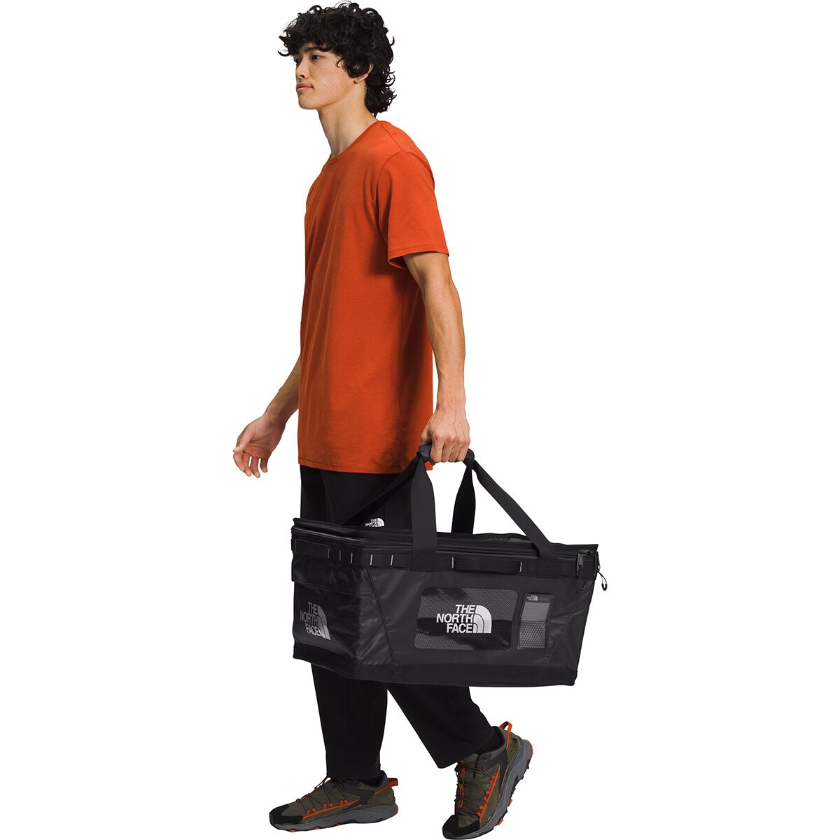 【新品30%OFF】THE NORTH FACE TNF Camp Table TNF Camp Table | Online Camp Store | THE NORTH FACE CAMP
