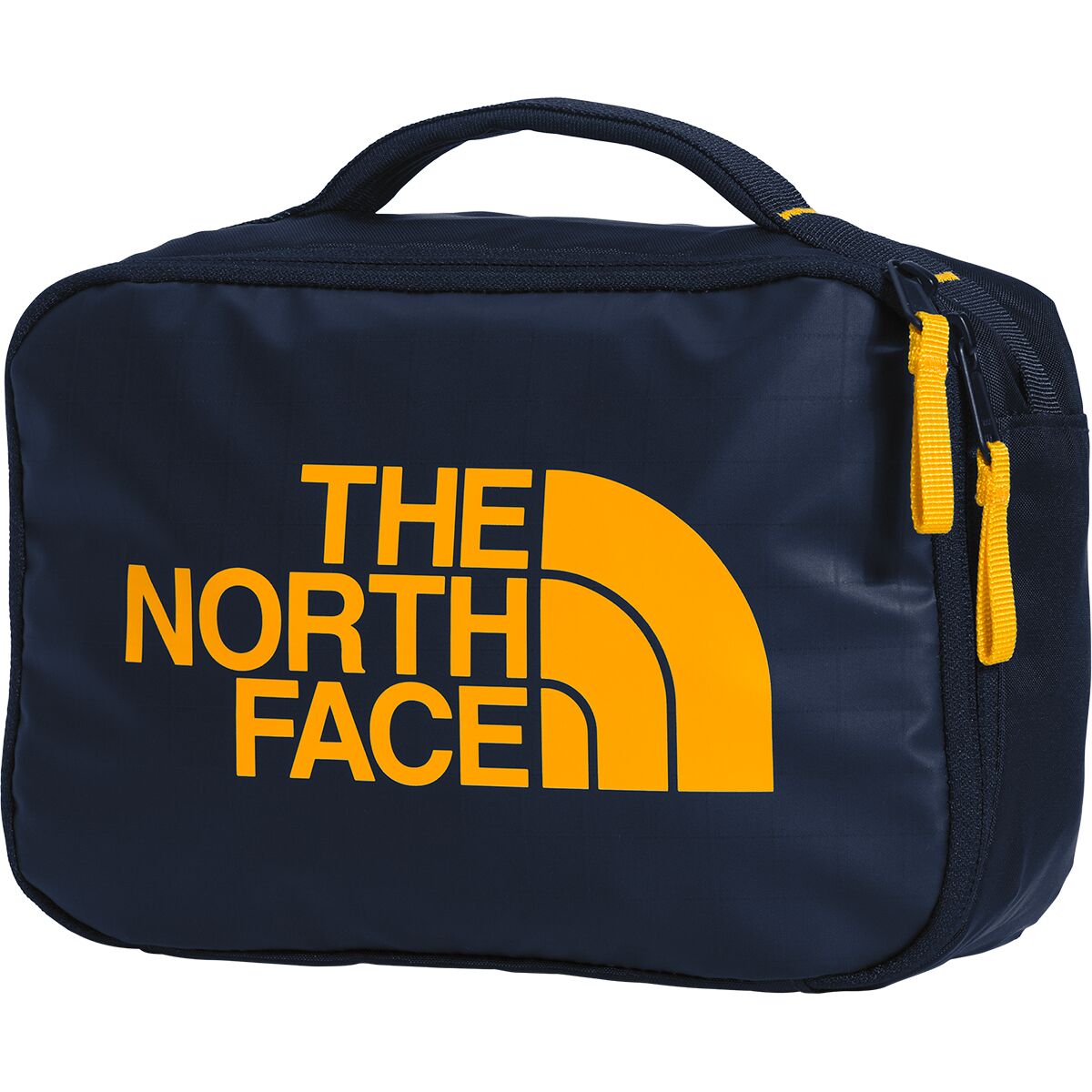 The North Face Base Camp Voyager Dopp Kit Organizer