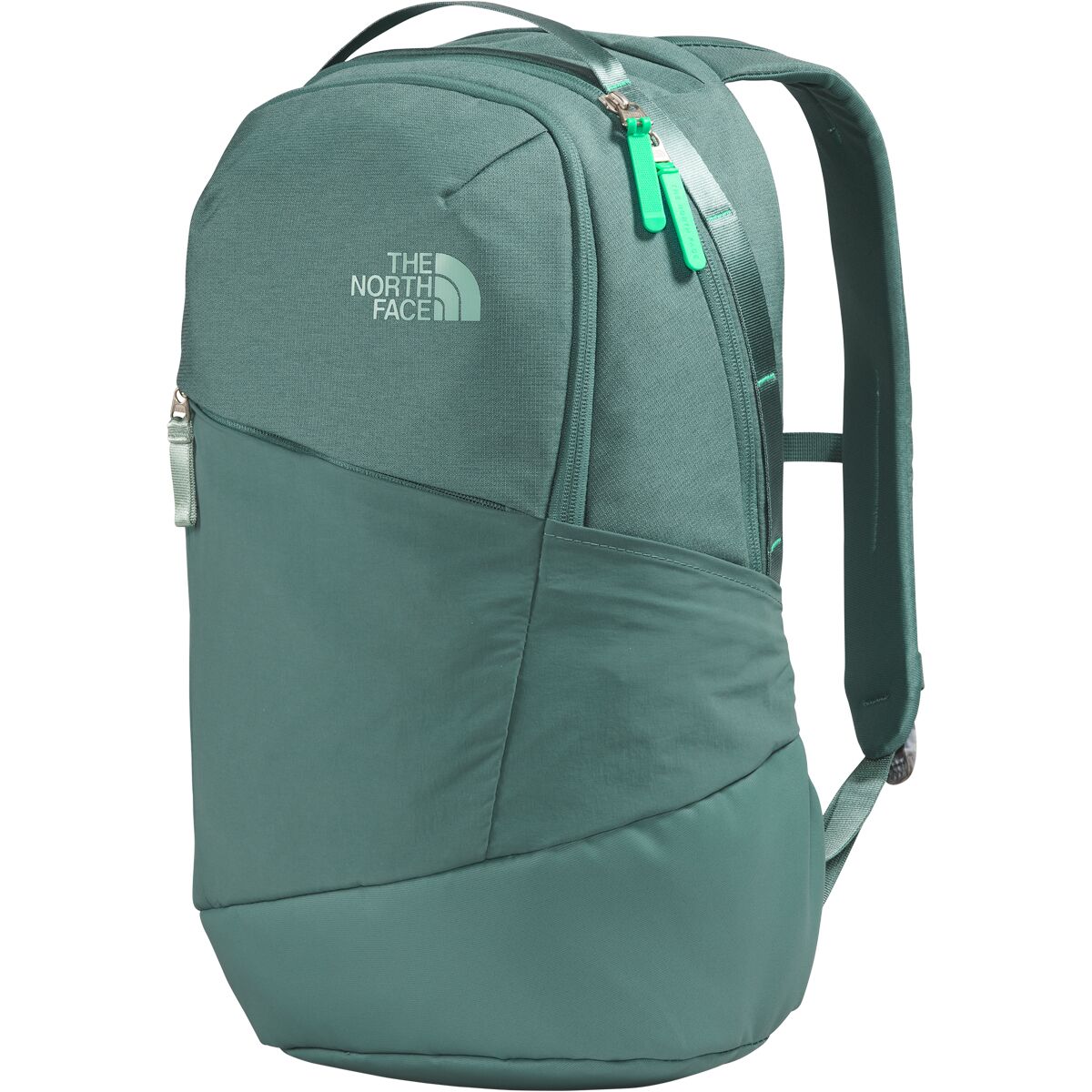 The North Face Isabella 3.0 20L Daypack - Women's