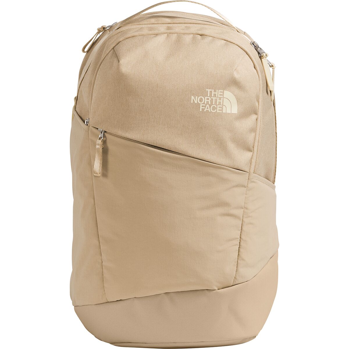 The North Face Isabella 3.0 20L Daypack - Women