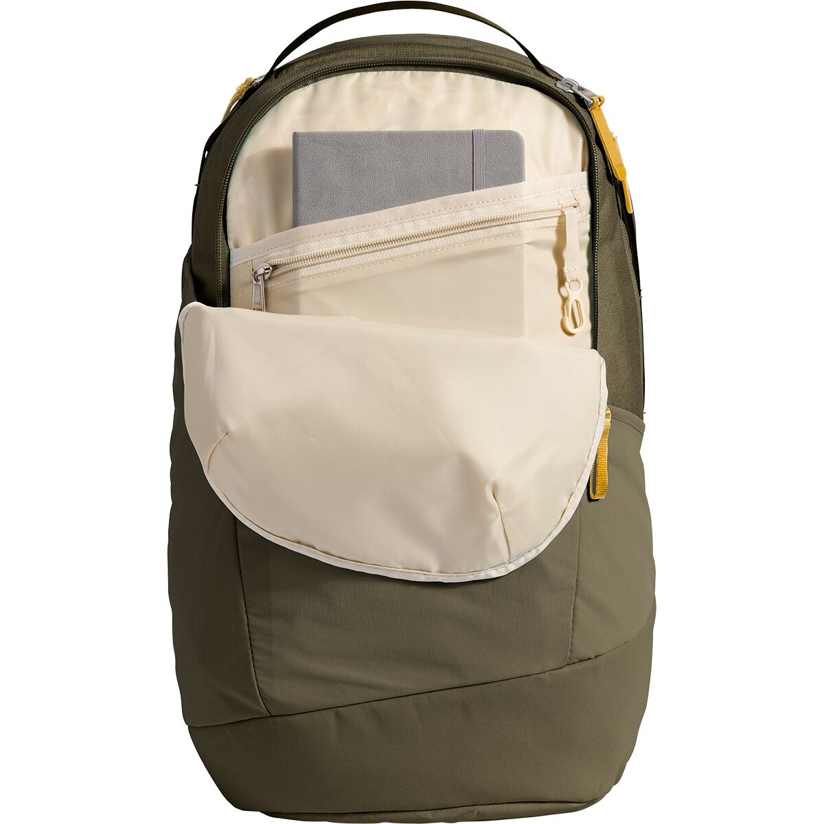 The North Face Isabella 3.0 20L Daypack Women s Accessories