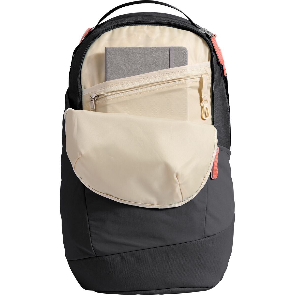 Isabella backpack 2025