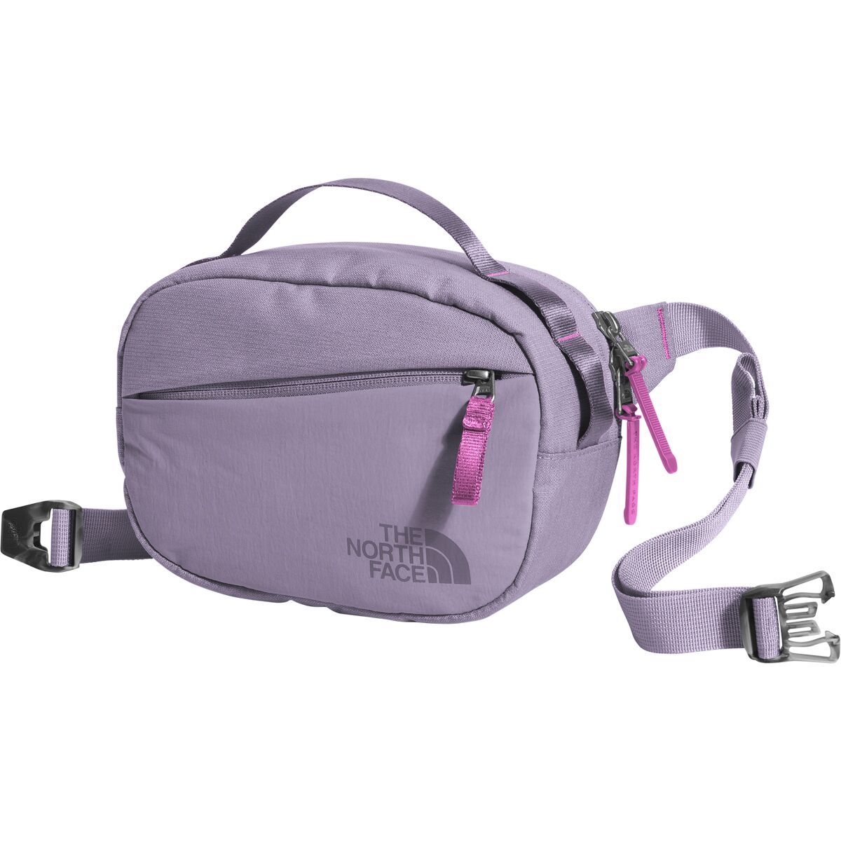 Isabella Hip Pack Women's by The North Face