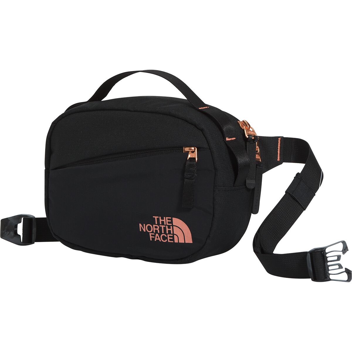 The North Face Isabella Hip Pack - Women's