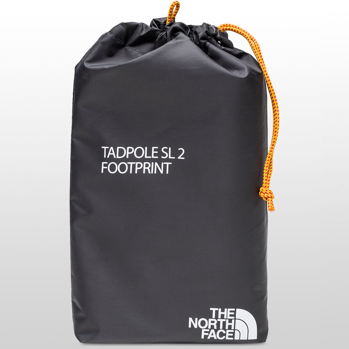 The North Face Tadpole SL 2 Footprint Hike Camp