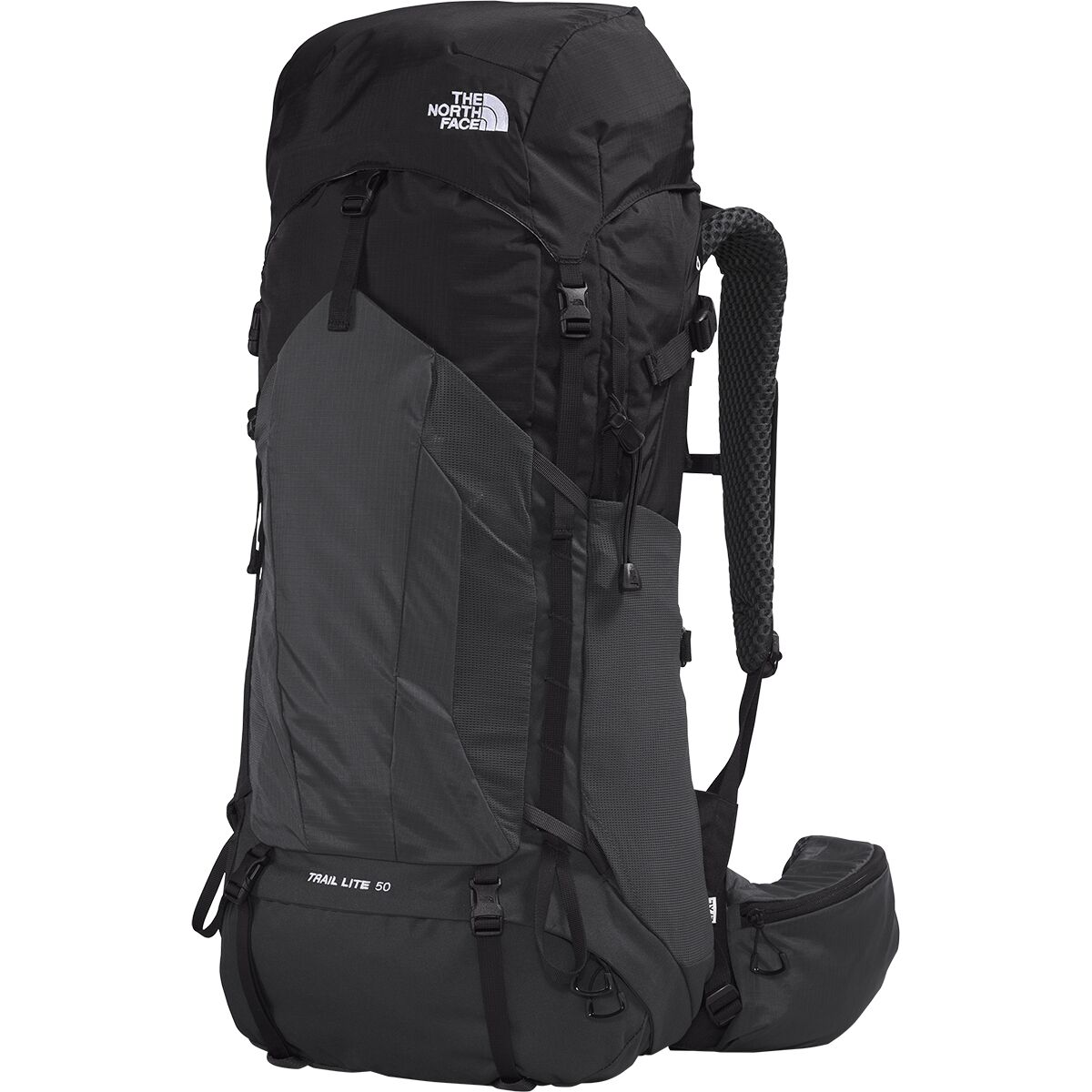 The North Face Trail Lite 50L Backpack