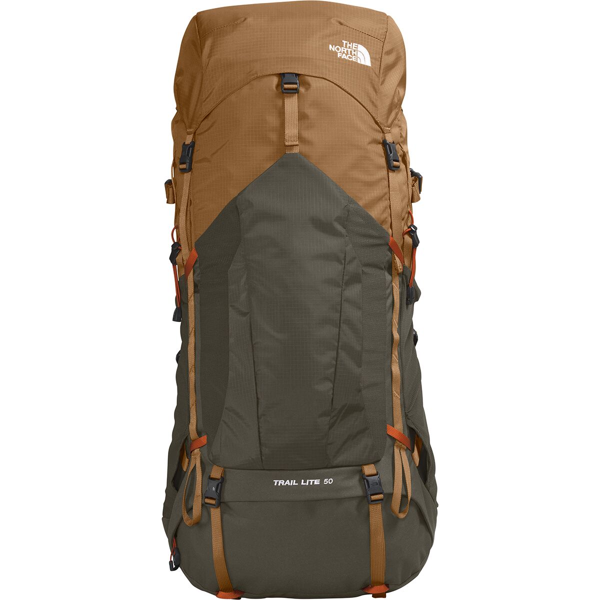 best supreme north face backpacks supreme x the north face maps expedition backpack  SARUGENERAL