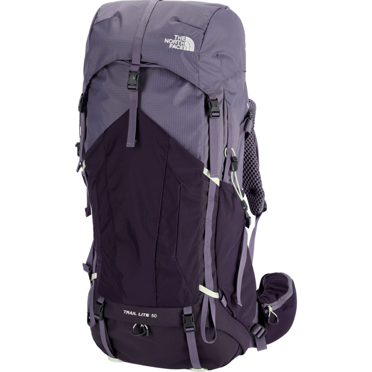 The North Face Trail Lite 50L Backpack - Women's