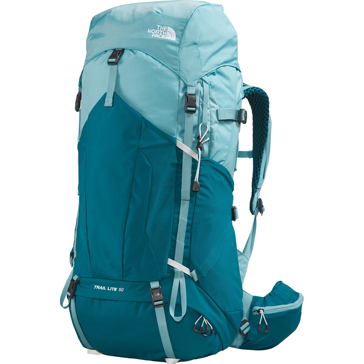 Columbia Outdoor Adventure Backpack Review | The Backpack Guide