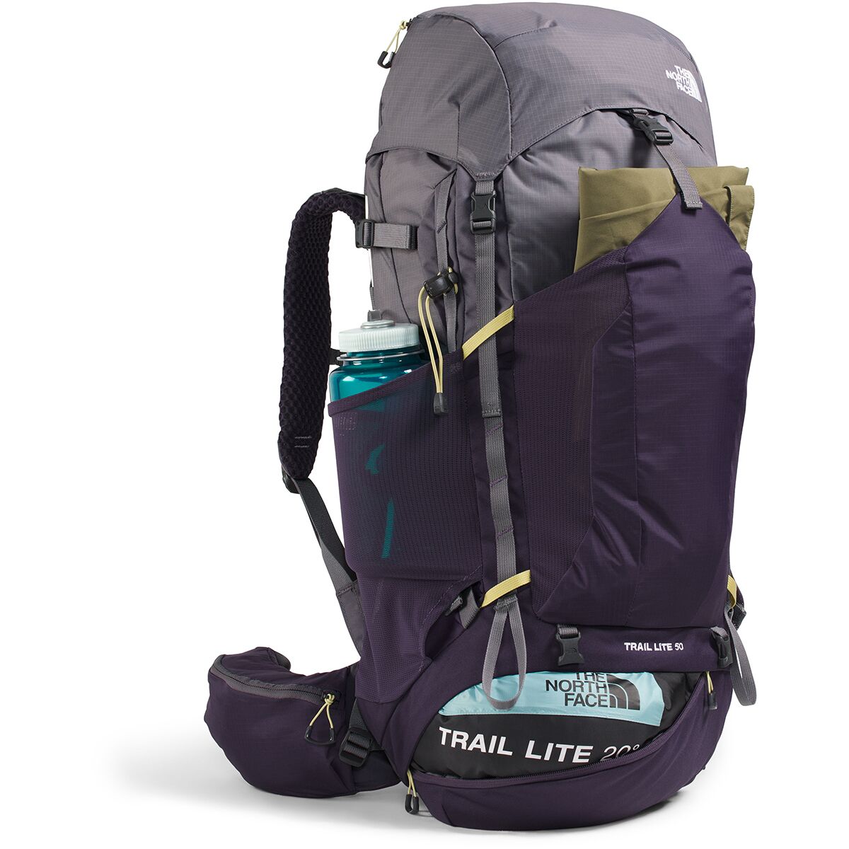 rains backpack beige RAINS Bucket Backpack