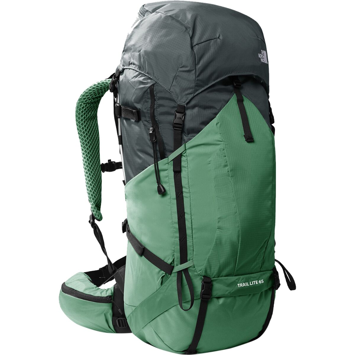 The North Face Trail Lite 65L Backpack