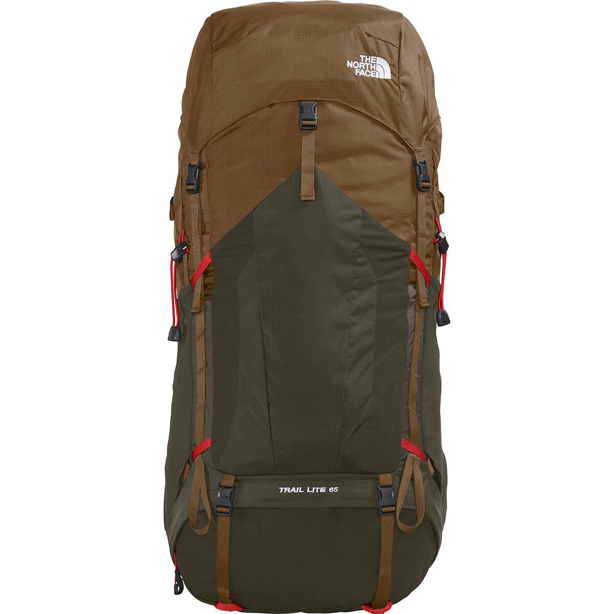 patagonia computer backpack Patagonia Black Hole Pack