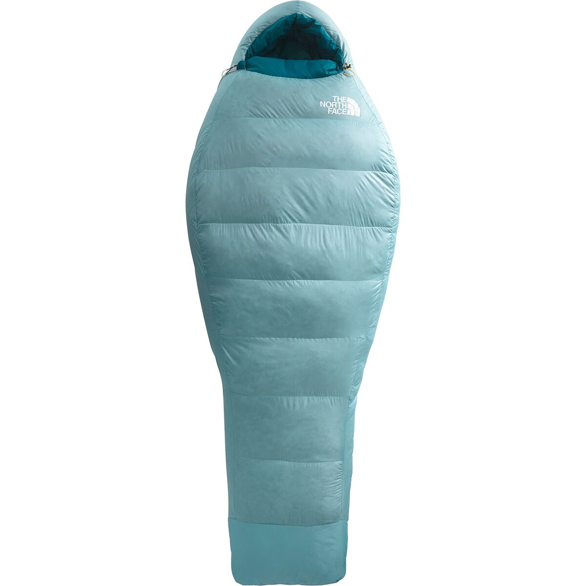 The North Face Trail Lite Sleeping Bag: 20F Down - Women's