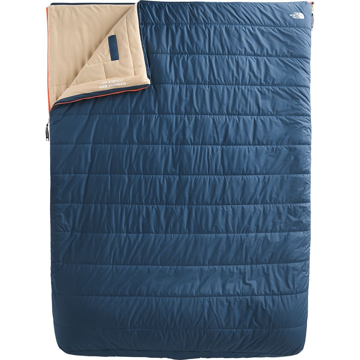 How do you roll up a sleeping bag? - Hyke & Byke USA