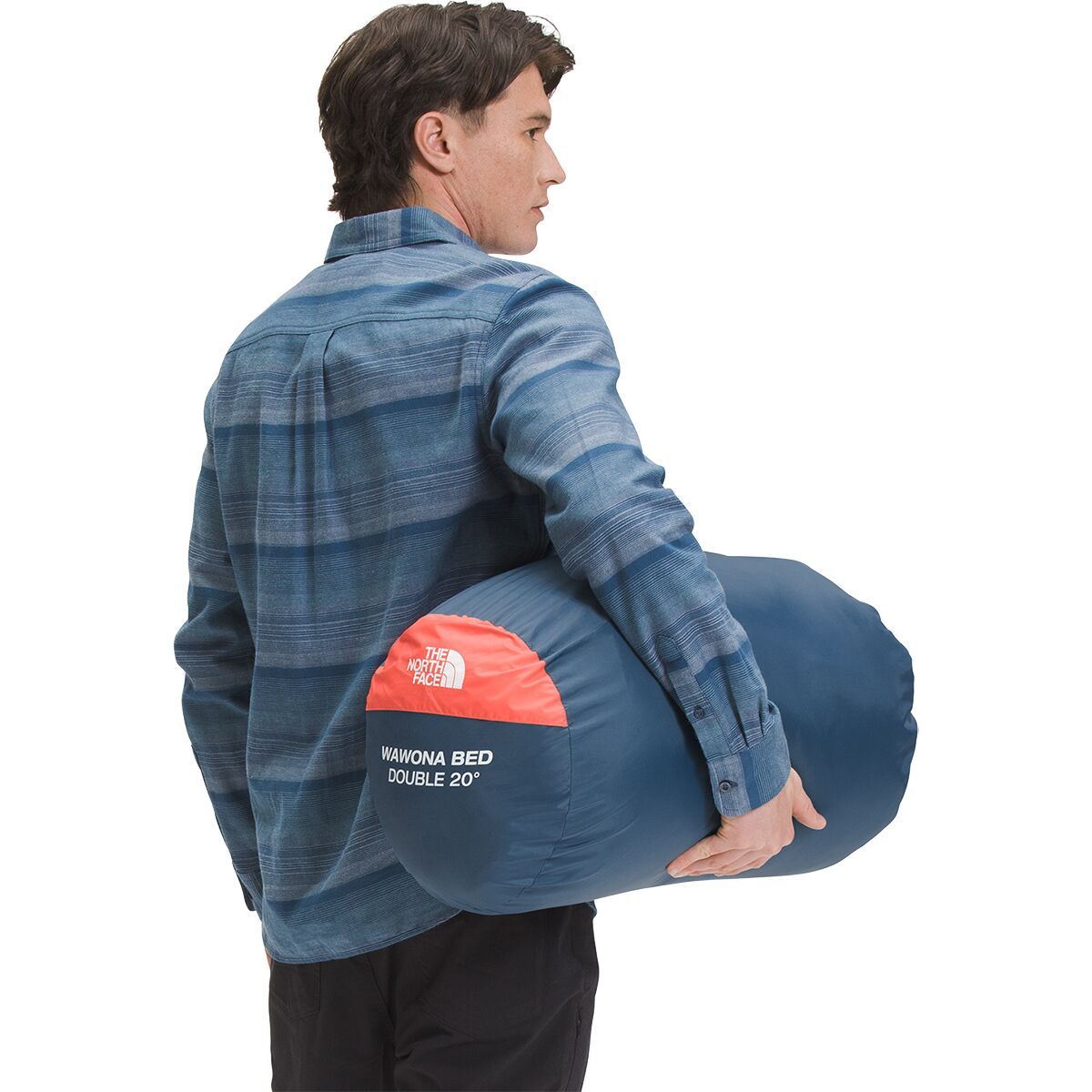 Wawona Rei North Face Sleeping Bag Rei North Face Sleeping Bag Clearance