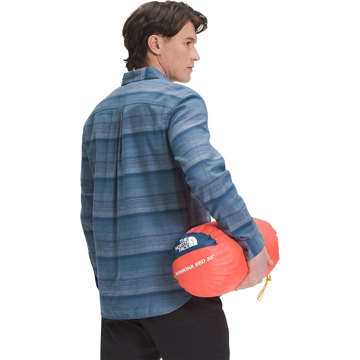 The north face point it down jacket on sale