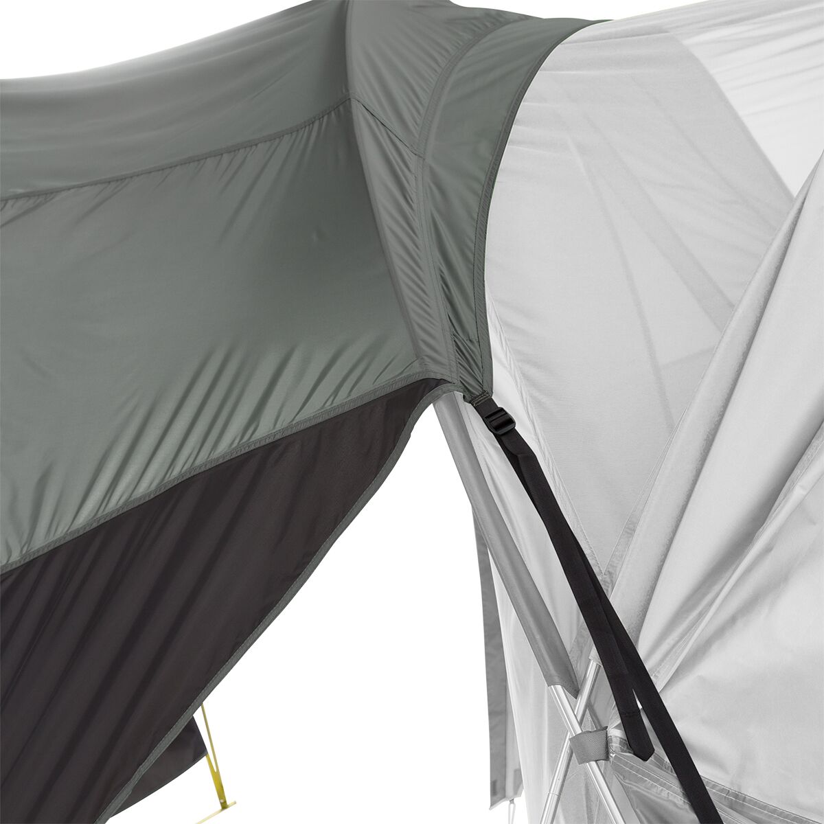 P*E様 The North Face Wawona テントフロントポーチライト 61o28skjrbL.jpg_BO30,255,255,