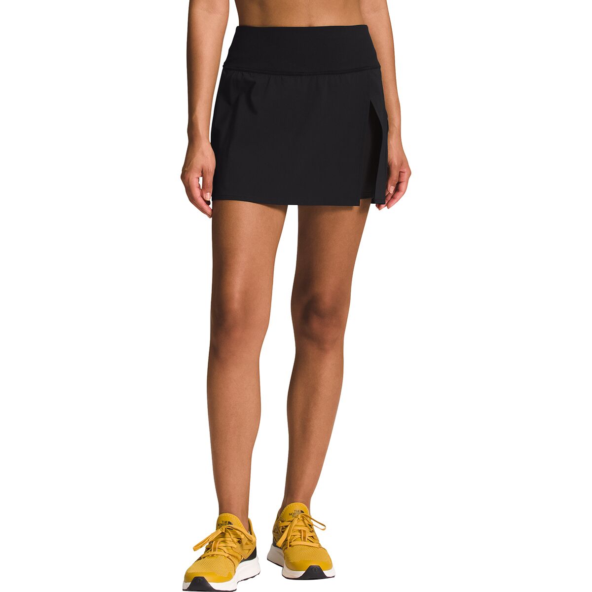 The North Face Arque Skirt - Women's