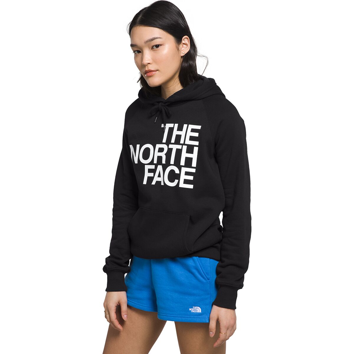The North Face Brand Proud Hoodie - Women's