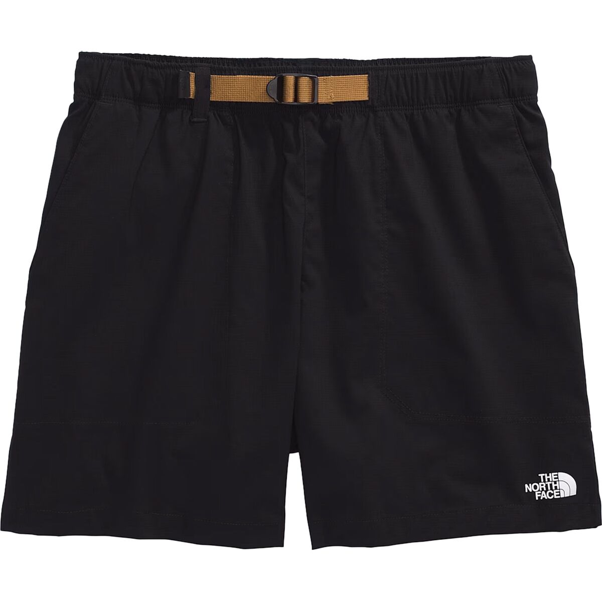 完売必須!■THE NORTH FACE■Class V Pathfinder Belted Shorts The North Face Men's Class V Pathfinder Belted Shorts - Macy's